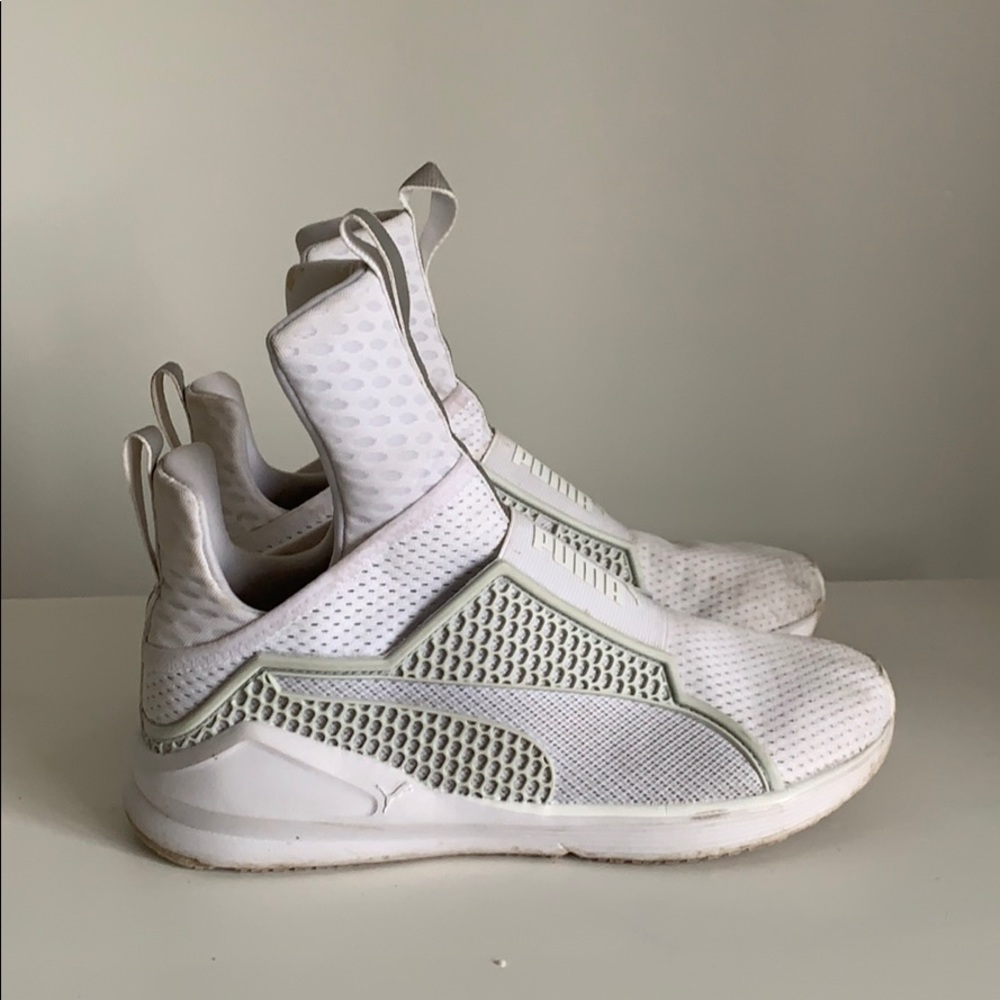 Fenty Puma Trainer